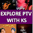 Explore PTV With KS