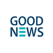 Good News Church