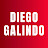 @DiegoGalindoPrincipeCeroFresa