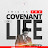 The Covenant of Life