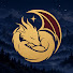 lKS3FAjekpI-channel-avatar-Lore To Sleep To
