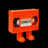 obi-2FPALt0-channel-avatar-리씨네