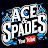 Ace and Spades Gaming