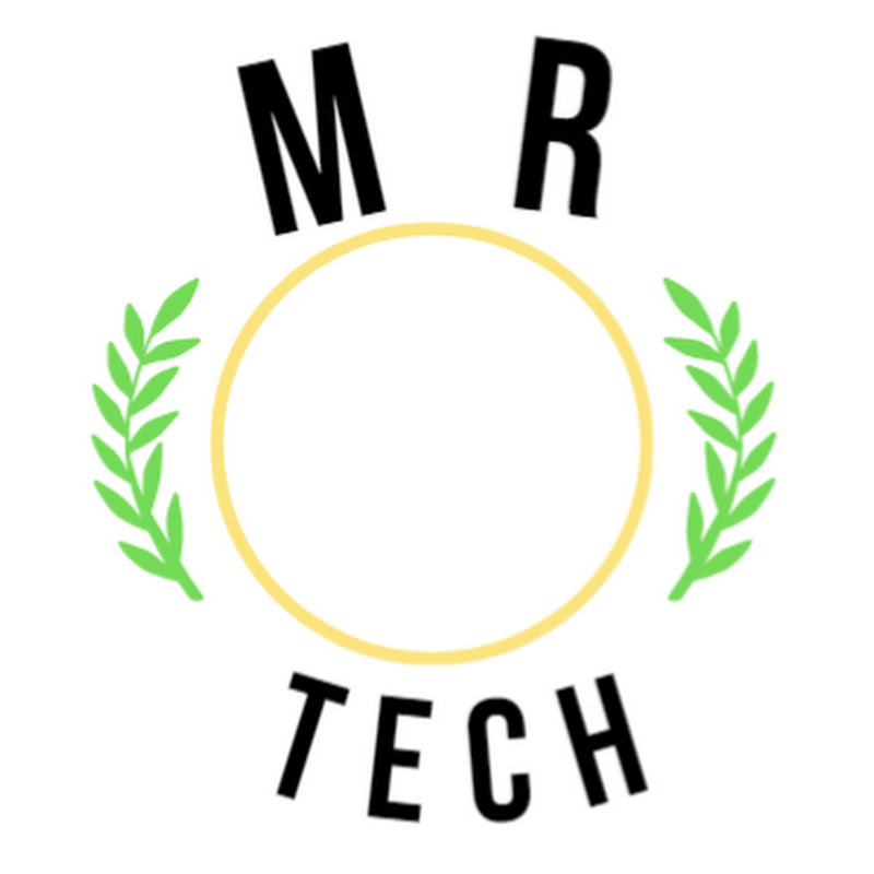 MR Tech
