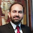 RpmRyk20XD0-channel-avatar-MIC Discussion Forum Dr Haseeb Raza