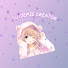 q61Tdg7Xdps-channel-avatar-Cutiepie Creator