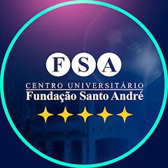 Fundação Santo André - FSA