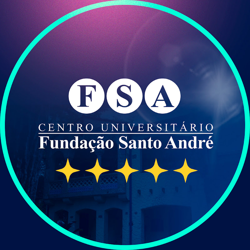 Fundação Santo André - FSA