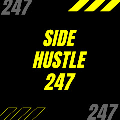 Side Hustle 247 net worth