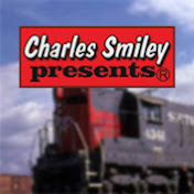 Charles Smiley Presents Videos