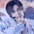 GZDJZ9bW7Kk-channel-avatar-Alzafa News
