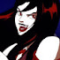 VtK12OWPTAU-channel-avatar-The Moony Vampire