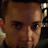 @GordonDavis-j8q Avatar