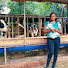 sUGCV4-aftU-channel-avatar-Agriculture Made Beautiful 