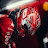 @Rekkon_99
