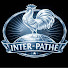 EHYaALbX0wQ-channel-avatar-Inter-Pathé