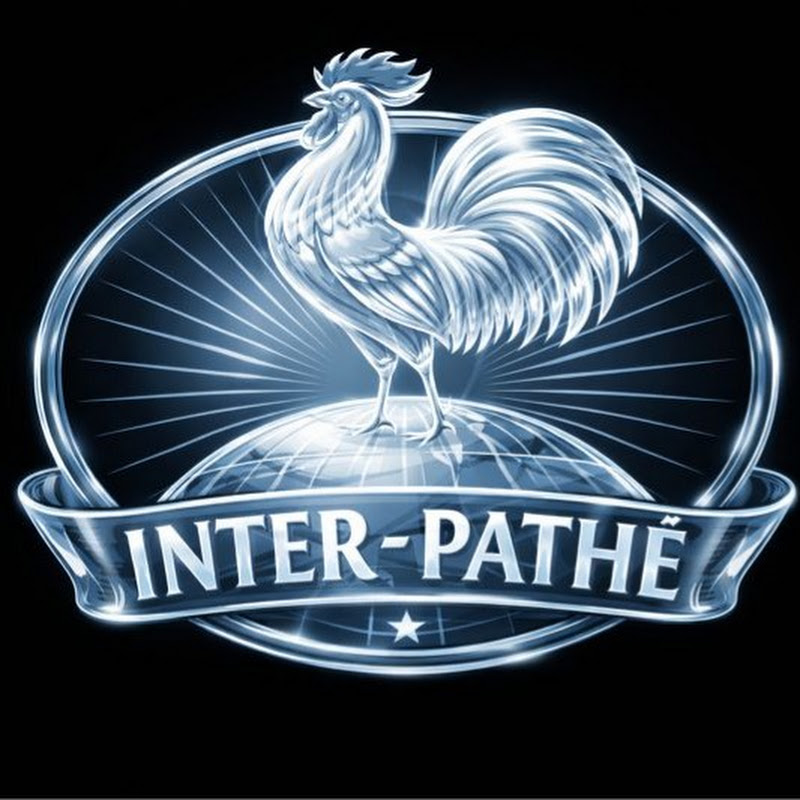 Inter-Pathé