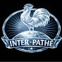 Inter-Pathé Avatar