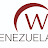 @wpmvenezuela-be5kt