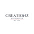 BKgXsbZzEc8-channel-avatar-Creationz