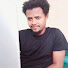by9HstU5RKM-channel-avatar-Yohannes Yezna Sisay