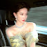bxmv2mP9m2E-channel-avatar-FatalLove Drama PT