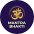 DYV4uUtSZ_w-channel-avatar-Mantra Bhakti Mantra