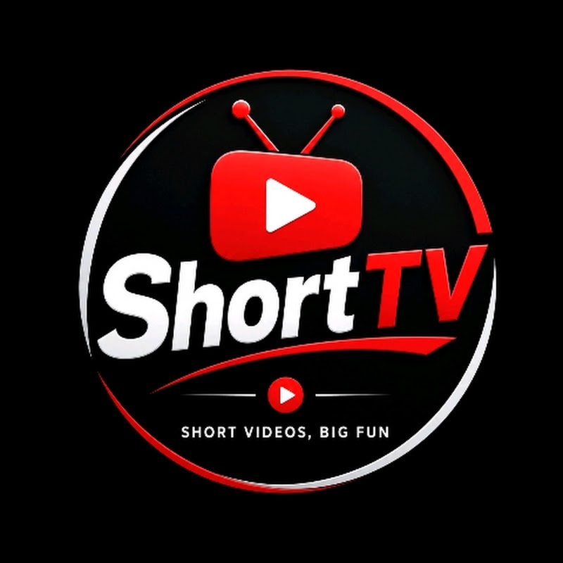 ShortTV 1