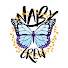 CeUu01Dpkjw-channel-avatar-Naby Crew