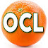 xLr7hQo1yec-channel-avatar-Orange County Living