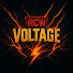 o79Slk96178-channel-avatar-Revolution Championship Wrestling