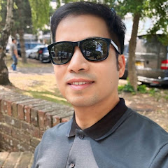 Renante Laban