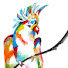 mmTsNrmOYMQ-channel-avatar-Funny DIYs