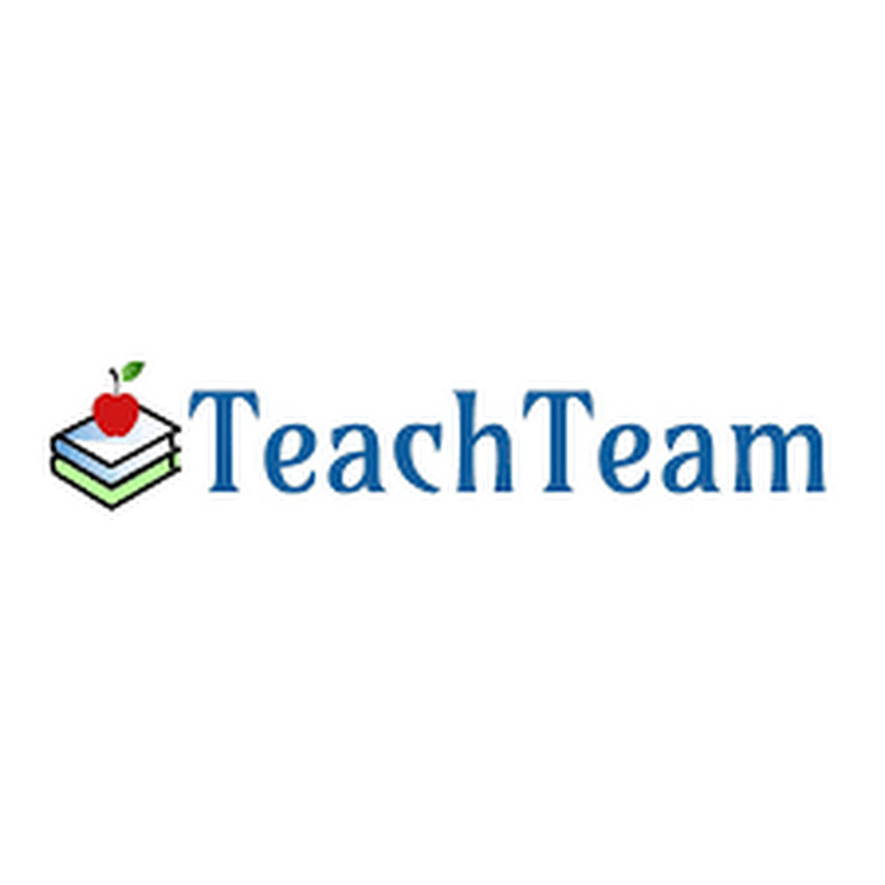 TeachTeam