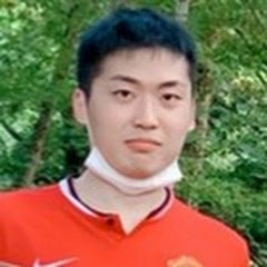 アツシ・エンタメ・ハウス