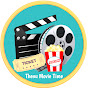 Thenu Movie Time Image Thumbnail