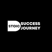 Stoic Success Journey