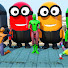 rFilq1HNzB0-channel-avatar-Tyudor Gta