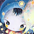 mDLeotA77_k-channel-avatar-maddy the daddy !!𐚁๋࣭⭑ֶָ֢