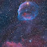 vm-SR7gM990-channel-avatar-Stellar TV . 4M views . 2 weeks ago