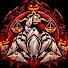 b2cRZs7Pe9g-channel-avatar-ScorpionSFM