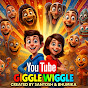 Giggle Wiggle logo