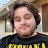 @calebcliftonmastersefyroth6563