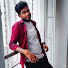 uzItADQO0Ms-channel-avatar-Travel.with_gopi