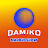Damiko Marble Show 