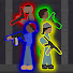 RD8qr5GZ9-Q-channel-avatar-HoodNodes