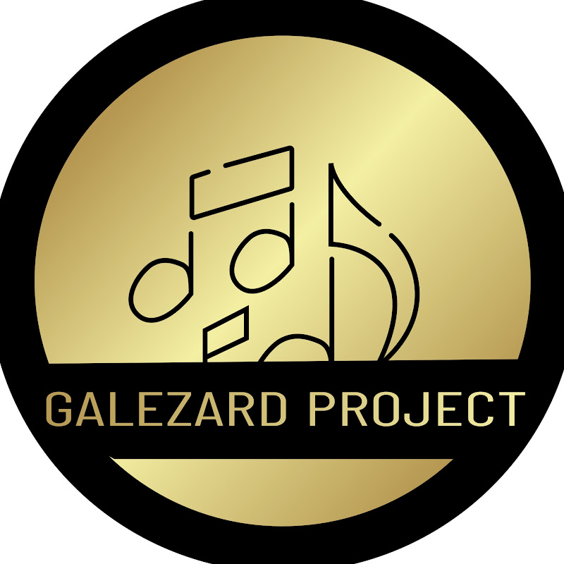 GALEZARD PROJECT