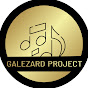 GALEZARD PROJECT