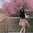 tX-dj5Z1N1E-channel-avatar-ΛURΛBLOOM