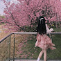 ΛURΛBLOOM